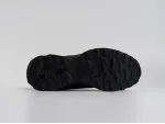 Кроссовки Salomon ADVANCED XT-6 ADV - 44881