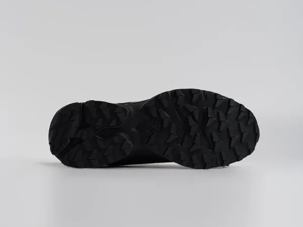 Кроссовки Salomon ADVANCED XT-6 ADV - 44881