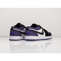 Кроссовки Nike Air Jordan 1 Low - 31421