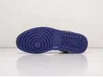 Кроссовки Nike Air Jordan 1 Low - 31421