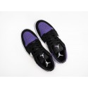 Кроссовки Nike Air Jordan 1 Low - 31421
