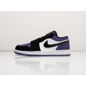 Кроссовки Nike Air Jordan 1 Low - 31421