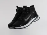 Зимние кроссовки Nike Rivah Mid - 46117