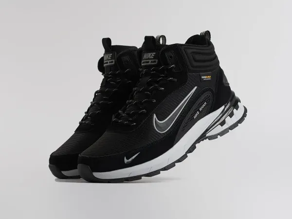 Зимние кроссовки Nike Rivah Mid - 46117