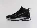 Зимние кроссовки Nike Rivah Mid - 46117