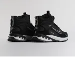 Зимние кроссовки Nike Rivah Mid - 46117
