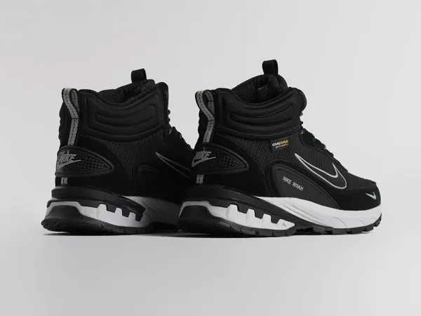 Зимние кроссовки Nike Rivah Mid - 46117