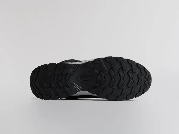 Зимние кроссовки Nike Rivah Mid - 46117