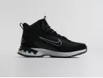Зимние кроссовки Nike Rivah Mid - 46117