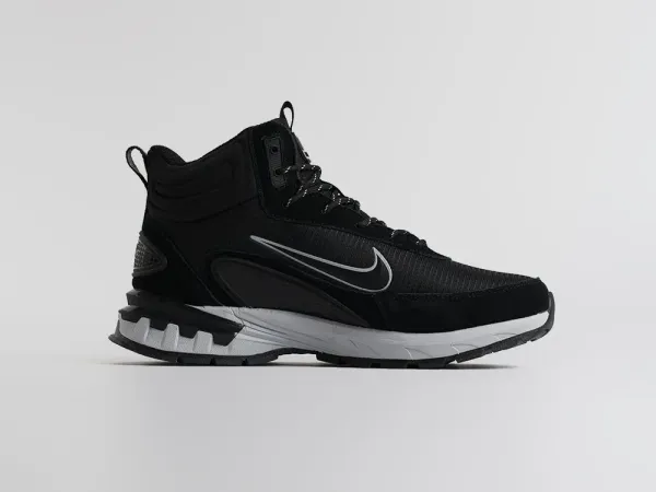 Зимние кроссовки Nike Rivah Mid - 46117