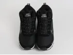 Зимние кроссовки Nike Rivah Mid - 46117