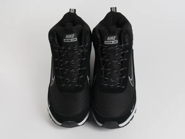 Зимние кроссовки Nike Rivah Mid - 46117