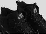 Зимние кроссовки Nike Rivah Mid - 46117