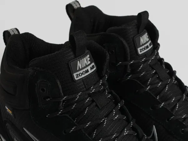 Зимние кроссовки Nike Rivah Mid - 46117