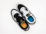 Кроссовки Nike Air Max 90 - 37178