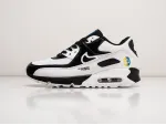 Кроссовки Nike Air Max 90 - 37178