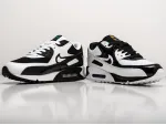 Кроссовки Nike Air Max 90 - 37178