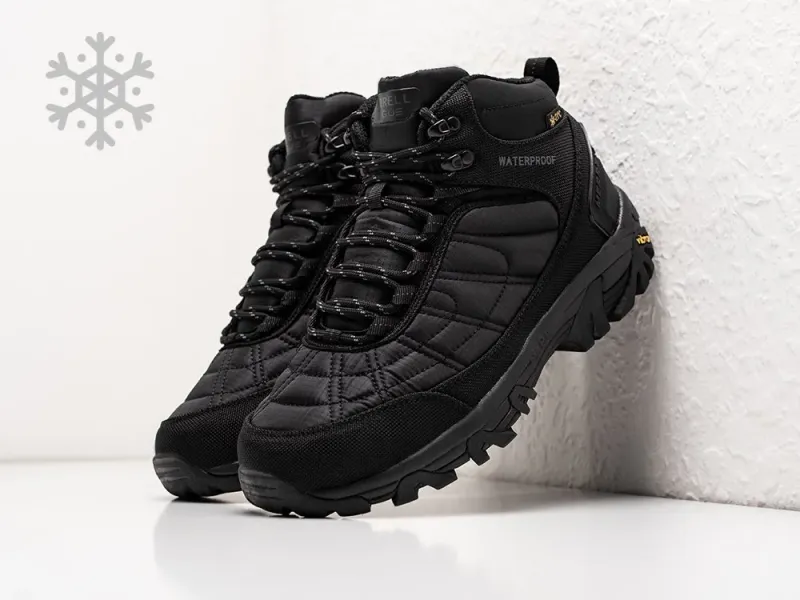 Зимние Ботинки Merrell - 39311