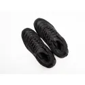 Зимние Ботинки Merrell - 39311