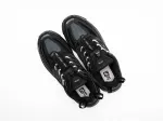 Кроссовки Salomon ACS Pro Advanced - 33455