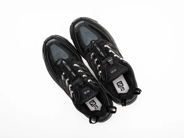 Кроссовки Salomon ACS Pro Advanced - 33455