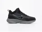 Зимние Кроссовки Nike Mid - 43753