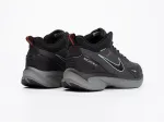 Зимние Кроссовки Nike Mid - 43753