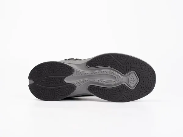 Зимние Кроссовки Nike Mid - 43753