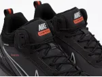 Зимние Кроссовки Nike Mid - 43753
