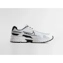 Кроссовки Nike Initiator - 46312