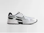 Кроссовки Nike Initiator - 46312
