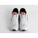 Кроссовки Nike Initiator - 46312