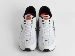Кроссовки Nike Initiator - 46312