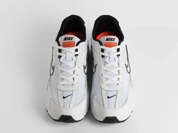 Кроссовки Nike Initiator - 46312