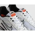Кроссовки Nike Initiator - 46312