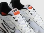Кроссовки Nike Initiator - 46312