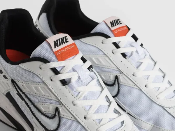 Кроссовки Nike Initiator - 46312