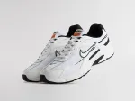 Кроссовки Nike Initiator - 46312