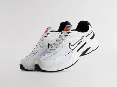 Кроссовки Nike Initiator - 46312