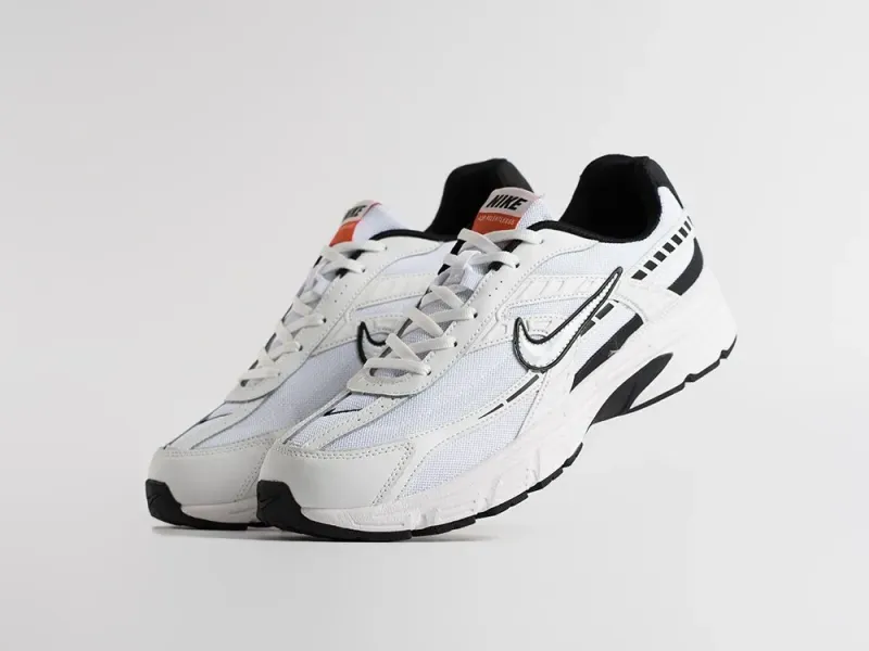 Кроссовки Nike Initiator - 46312