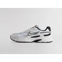 Кроссовки Nike Initiator - 46312