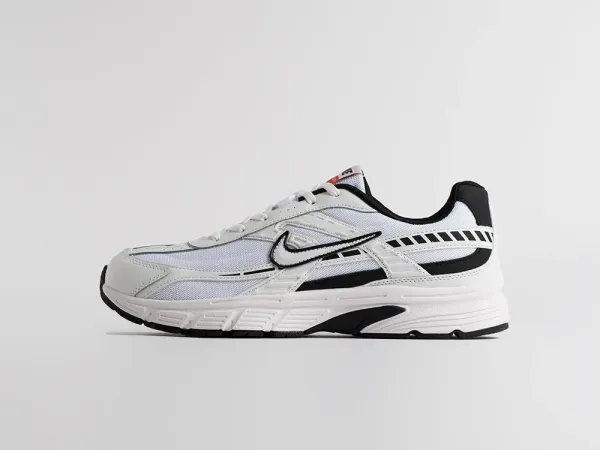 Кроссовки Nike Initiator - 46312