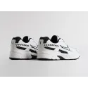 Кроссовки Nike Initiator - 46312
