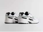 Кроссовки Nike Initiator - 46312