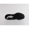 Кроссовки Nike Initiator - 46312