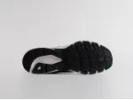 Кроссовки Nike Initiator - 46312
