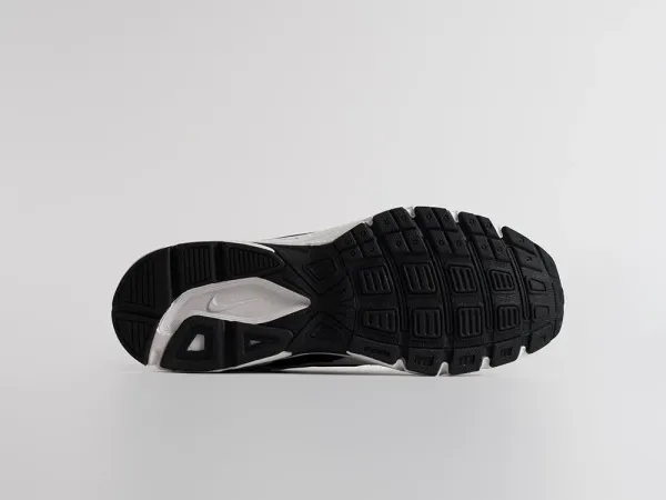 Кроссовки Nike Initiator - 46312