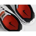 Кроссовки Nike Initiator - 46312