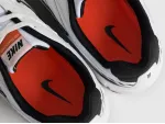 Кроссовки Nike Initiator - 46312