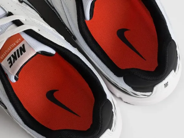 Кроссовки Nike Initiator - 46312